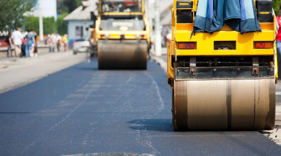Expert flood damage restoration services in Normal, IL